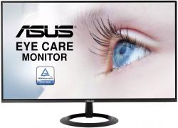 vendor-ASUS VZ24EHE Eye Care, 24\