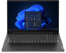 vendor-Lenovo V15 G4, Ryzen 3 7320U, 8GB LPDDR5, 256GB SSD NVMe, Radeon 610M, 15.6\