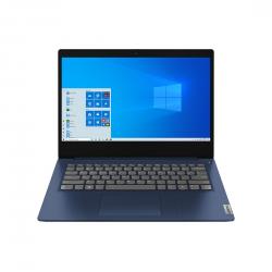vendor-Lenovo IdeaPad 1, Pentium N6000, 8GB DDR4, 256GB SSD NVMe, UHD Graphics, 15.6\