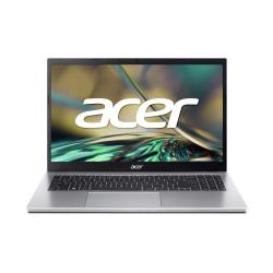 vendor-Acer Aspire 3, Core i7-1255U, 8GB DDR4, 1TB SSD NVMe, Iris Xe Graphics, 15.6\
