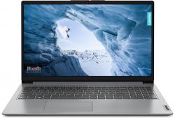 -Lenovo IdeaPad 1, Celeron N4020, 8GB DDR4, 256GB SSD NVMe, UHD Graphics, 15.6\