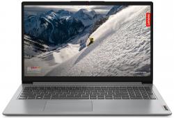 vendor-Lenovo IdeaPad 1, Ryzen 3 7320U, 8GB, 512GB SSD NVMe, Radeon 610M, 15.6\