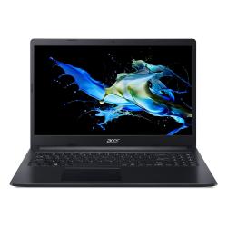vendor-Acer Extensa, Celeron N4020, 4GB, 256GB SSD NVMe, 15.6\