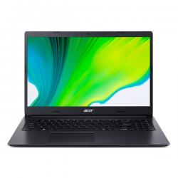 vendor-Acer Aspire 3 A315-23-R83Y, AMD Ryzen 7 3700U, 8GB, 12GB SSD NVMe,