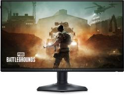 -Dell Alienware AW2523HF, LED 24.5\