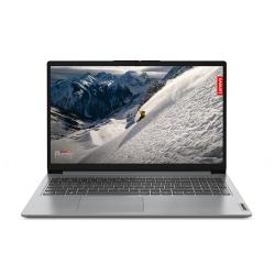 vendor-Lenovo IdeaPad 1, Ryzen 3 7320U, 8GB LPDDR5, 256GB SSD NVMe, Radeon 610M, 15.6\