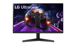 vendor-LG UltraGear 24GN60R-B, 23.8\
