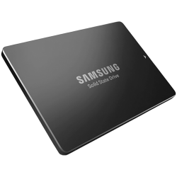 -Samsung PM893 1.92TB Data Center SSD, 2.5\'\' 7mm, SATA 6Gb-s