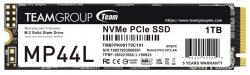 -Team Group M.2 2280 1TB PCI-e 4.0 NVMe