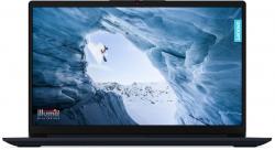 vendor-Lenovo IdeaPad 1, Intel Pentium Silver N6000, 8GB, 256GB SSD NVMe, 15.6\