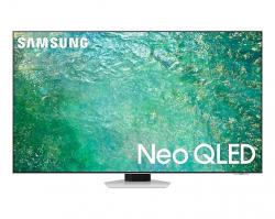 vendor-Samsung 55\'\' 55QN85C NEO QLED FLAT, SMART, 120 Hz, Direct Full-Array