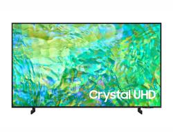 vendor-Samsung 65\