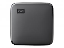 vendor-Western Digital Elements SE SSD 480GB - Portable SSD up to 400MB-s read speeds