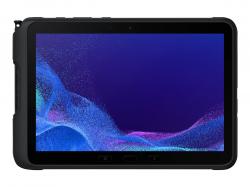 vendor-Samsung SM-T636B Galaxy Tab Active4 Pro 10.1\