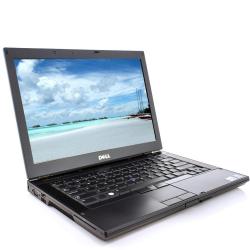 -Dell Latitude E6410, Core i5-520M, 4GB, 160GB SATA HDD, 14.1\