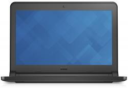 -Dell Latitude 3350, Core i3-5005U, 8GB, 128GB SATA SSD, 13.3\