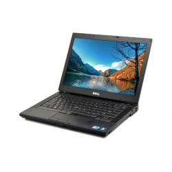 -Dell Latitude E6410, Core i5-560M, 4GB, 250GB SATA HDD, 14.1\