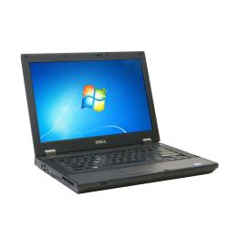 -Dell Latitude E5410, Core i5-560M, 4GB, 250GB SATA HDD, 14.1\