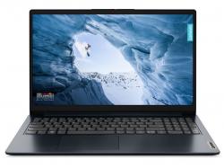 vendor-LENOVO IP1 15 - 82V7007RBM, Intel Celeron N4020, 4GB, 256GB SSD, 15.6\