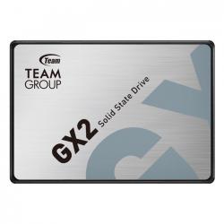 -Team Group SSD T253X2002T0C101, 2TB, 2.5\