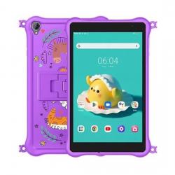 -Blackview Tab 5 Kids WiFi 3GB-64GB, 8-inch HD+ 800x1280 IPS, Battery 5580mAh, Type-C