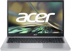 vendor-ACER A315-510P-C50P, Intel N100, 8 GB, 512 GB SSD, Intel UHD Graphics, 15.6\