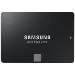 -Samsung 870 EVO 500GB SSD, 2.5'' 6.5mm, SATA 6Gb-s, Read-Write: 560 - 530 MB-s