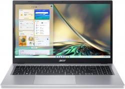 vendor-Acer Aspire 3, Ryzen 5 7520U, 16GB LPDDR5, 512GB SSD NVMe, Radeon 610M, 15.6\