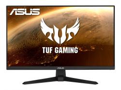 vendor-Asus TUF Gaming VG249Q1A 23.8\