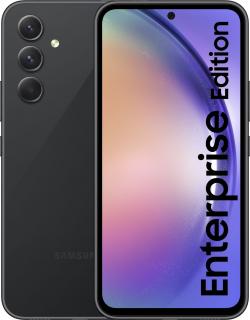 vendor-Samsung Galaxy A54, 6.4\