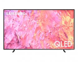 vendor-Samsung 55\'\' 55Q67 QLED Flat, Smart, 50Hz, Dual LED, 3x HDMI, 2x USB, Bluetooth 4.2