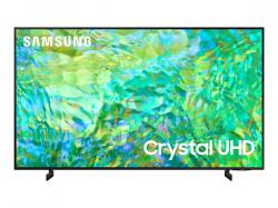 vendor-Samsung Crystal UHD 4K CU8000 50\