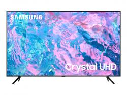 vendor-Samsung Crystal UHD CU7172 50\