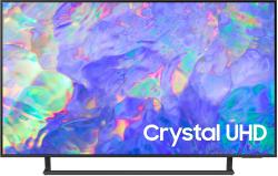 vendor-Samsung Crystal UHD 4K CU8500 43\