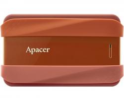 -Apacer AC533, 1TB 2.5\