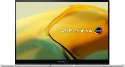 -Asus Zenbook 14 Flip, Core i7-1360P, 16GB, 1ТB SSD NVMe, 14\