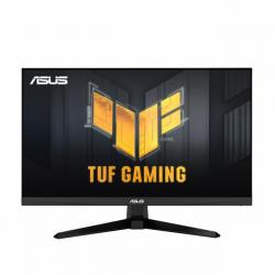 -Asus TUF Gaming VG246H1A, 23.8\