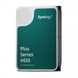 -Synology HAT3300-6T, 6TB, 3.5\