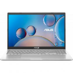 vendor-ASUS X515KA-EJ217, Celeron N4500, 8GB, 512 GB, Intel UHD Graphics, 15.6\