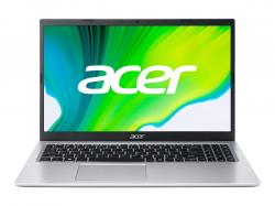vendor-Acer Aspire 3, Celeron N5100, 8GB DDR4, 512GB SSD NVMe, UHD Graphics, 15.6\