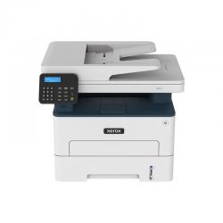 vendor-Xerox Лазерен принтер 3 в 1 B225, Wi-Fi, А4