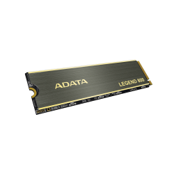 -Adata Legend 800 SSD, 500GB, 4x PCIe 4, M.2 2280