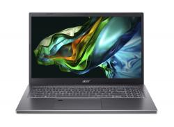 -Acer Aspire 5,Intel Core i5-1335U, 16GB, 512GB SSD, Intel Iris Xe Graphics, 15.6\