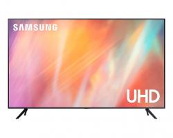 vendor-Samsung LH43BEA-H 43, 43\