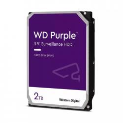 vendor-WD Purple 3.5