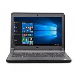 vendor-Dell Latitude 3350, Intel Core i5-5200U, 8GB, 256GB SSD, Intel HD Graphics, 13.3\