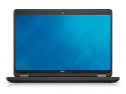-Dell Latitude E5450, Intel Core i5-5300U, 8GB, 256GB SSD, Intel HD 5500, 14\