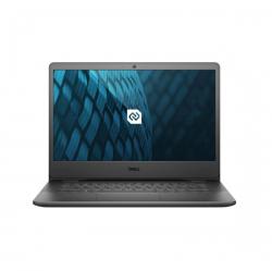 vendor-Dell Vostro 3401, Intel Core i3-1005G1, 8GB, 256GB SSD, Intel HD Graphics, 14\