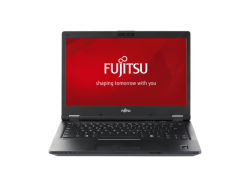 -Fujitsu Lifebook E449, Intel Core i3-8130U, 8GB, 256GB SSD, Intel UHD Graphics