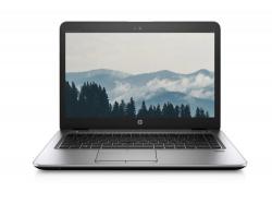 vendor-HP EliteBook 840 G3, Intel Core i5-6300U, 8GB, 256GB SSD, Intel HD Graphics, 14\